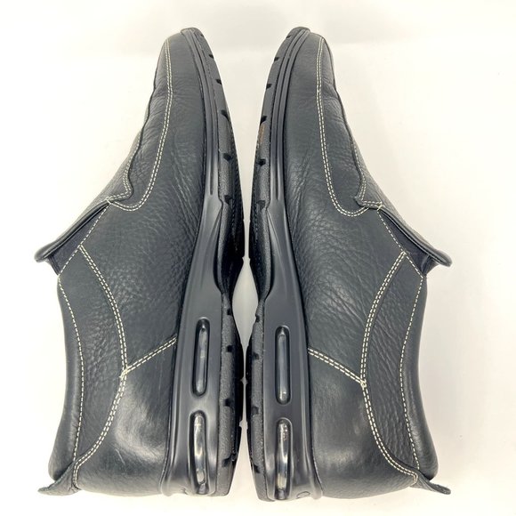 cole haan nike air mens loafers